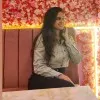 Tejaswini Reddy