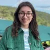 Esranur