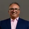 Oscar Gonzalez