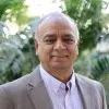 Ajay Aggarwal