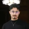 Tawsif Akber