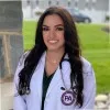 Corinne Singh