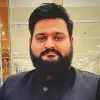 Tarun Sharma