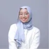 Atha Chaesa Trisna