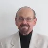 Wayne Sherman