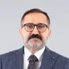 Mehmet Tiryakioğlu