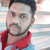 Deepak Gupta