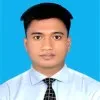 MD SHAHIN
