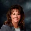 Kristi Abbey