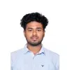 Sheik Abdul Khadar