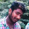 Saravanan