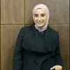 Alaa Abdel Majid