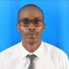 Rodney Kemboi