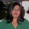 Kajal Poonia