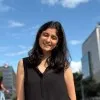 Anshika Sharma