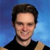 Jackson Makarowski