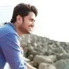 rahul vavhal