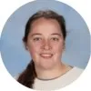 Alexandra Toohey