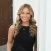 Sophia Haag