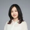 Yi Chieh Lin