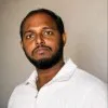 lokesh neelapu