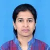 kanchana