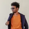 Pravin