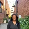 Maya Smith