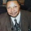 Theron McGee