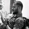 Tanmai Verma