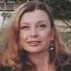 Aliona MAKAROVA
