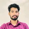 Muhammad Safdar