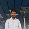 shubhanshu agarwal