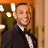Gerges Ibrahim