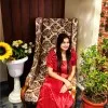 ankita pateriya