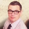 Dmitry