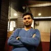 Anshul Gupta
