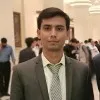 Muhammad Usama