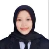 Ema Fitria Sari