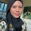 Nur Izzatun Auni Noor Saini