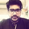 Aditya Chavan