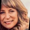 Tanya Swartzentruber
