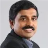 Prakash Ramakaimal