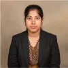 Vyshnavi