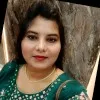 Arti Devi