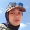 Galuh Regita Pitaloka