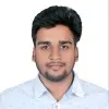 Pavan Aluvala