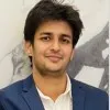 Ahmed Khursheed