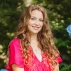 Ashlyn Oates