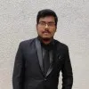 Adwait Deshmukh